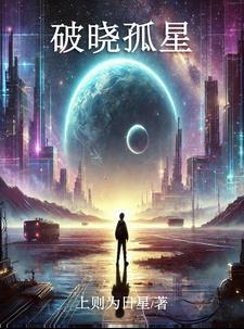 破晓星辰什么意思