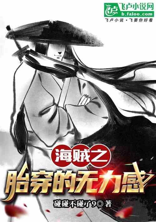 海贼之g