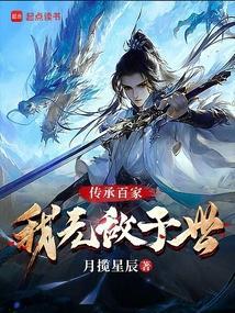 传承百家我无敌于世全文免费阅读