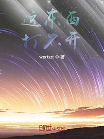 这东西打不开怎么回事