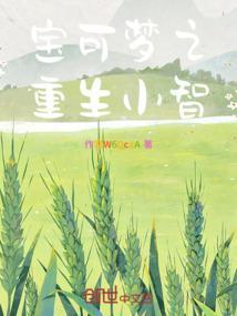 神奇宝贝之重生小智