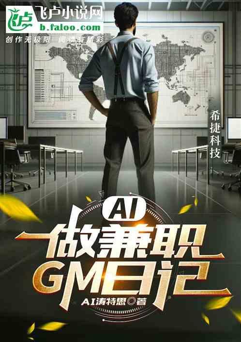 ai训练兼职