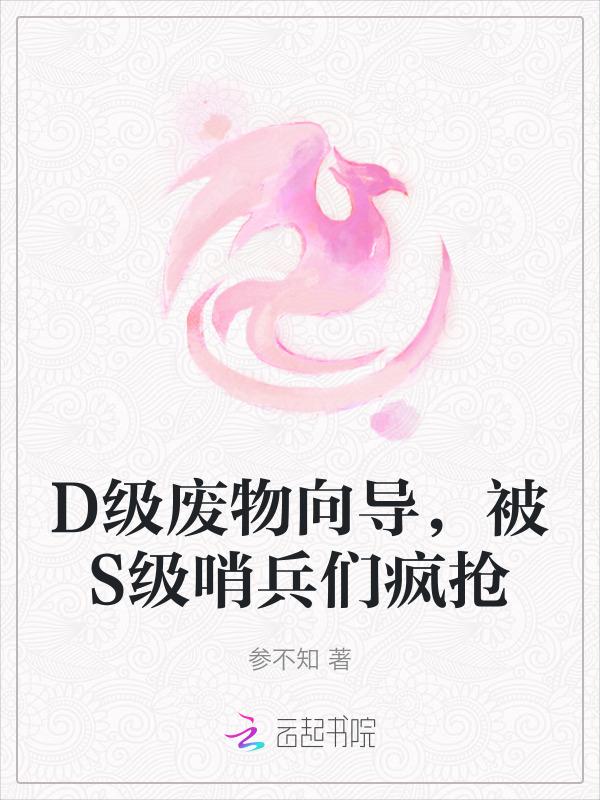 D级废物向导