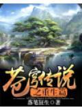 苍穹传还叫什么名字