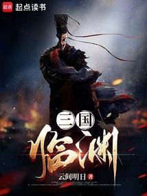 三国临武
