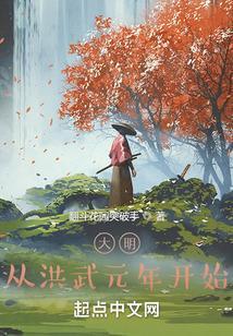 大明洪武四年是哪一年