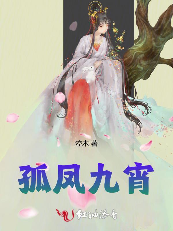 凤小九独孤冥