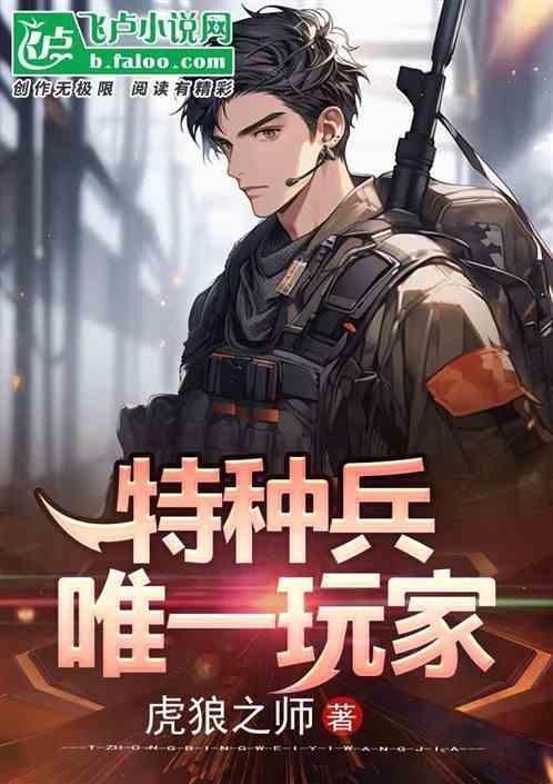 军工游戏