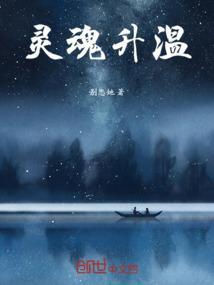 灵魂升温7全人物获取