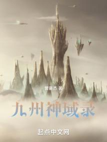 九州神域咋样