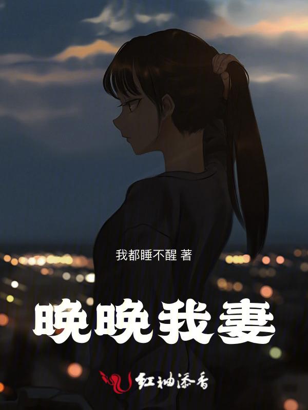 相见不如不见有情何似无情什么意思