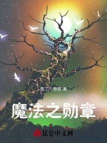魔法师勋章