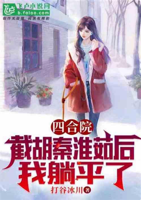 四合院 改造