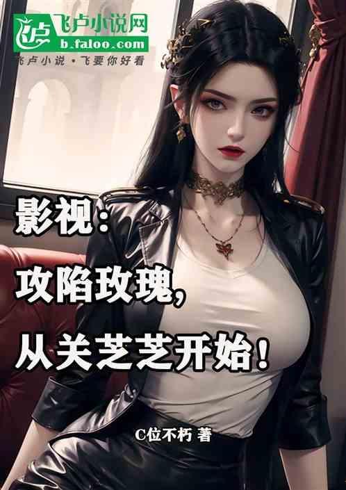 攻陷 阅读