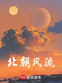 风流北宋