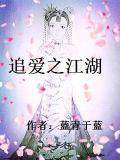 追爱百度百科
