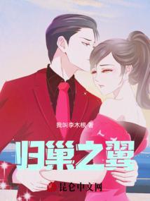 归巢详细攻略