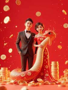 千纸鹤代表什么意思