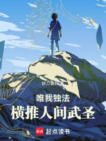唯我纵横前一句