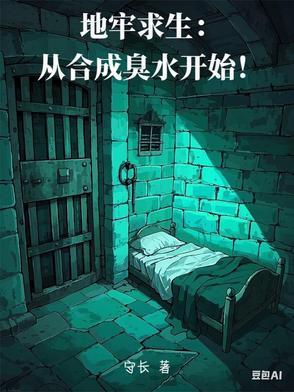 地牢求生无限钻石版