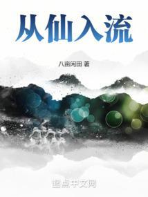 从仙入流最新