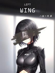 羽翼之上