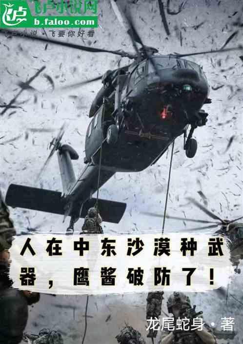 沙漠鹰隼