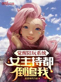 求推荐几部陪玩系统