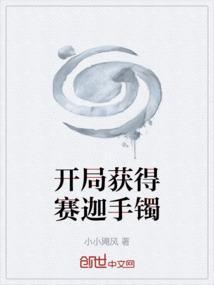 开局成为赛迦奥特曼