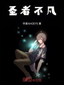 圣者不死大盗不止