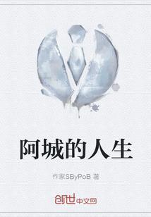 阿城的代表是什么