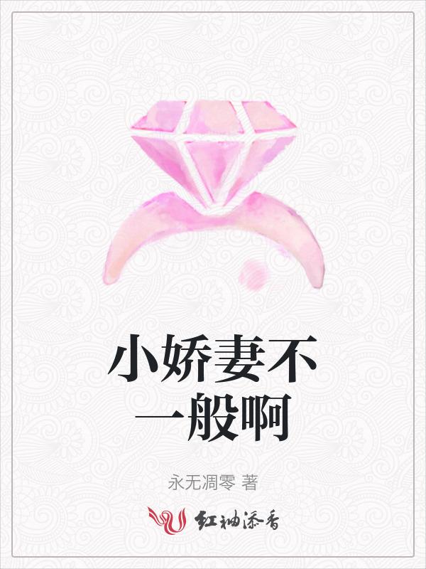 小娇妻 百科