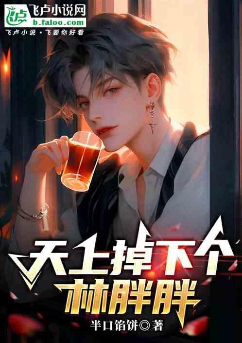 天上掉下个林妹妹原版