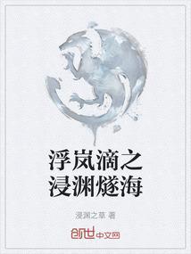 浮岚的意思是什么
