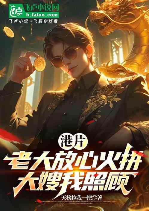 港片老大放心火拼大嫂我照顾