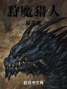 狩魔猎人 游戏