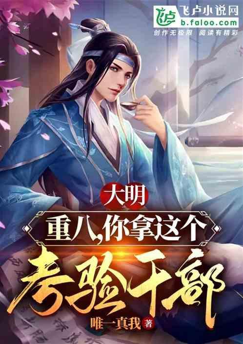 重起大明