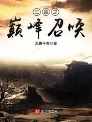 三国之巅峰召唤书友群