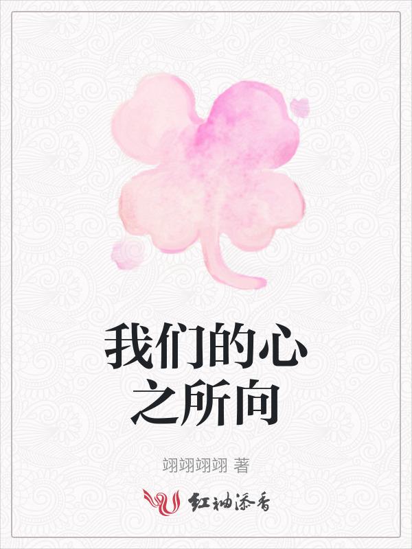 有一句我心之所向的歌