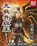 无敌升级王林飞免费阅读