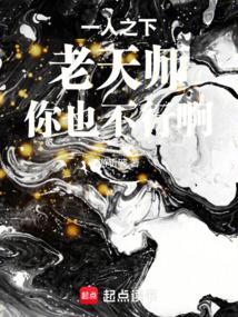 一人之下老天师的境界
