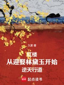 红楼之从林氏女到太后