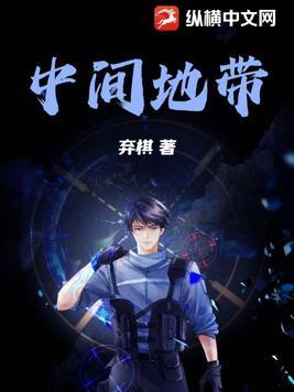 中间地带的中国革命pdf