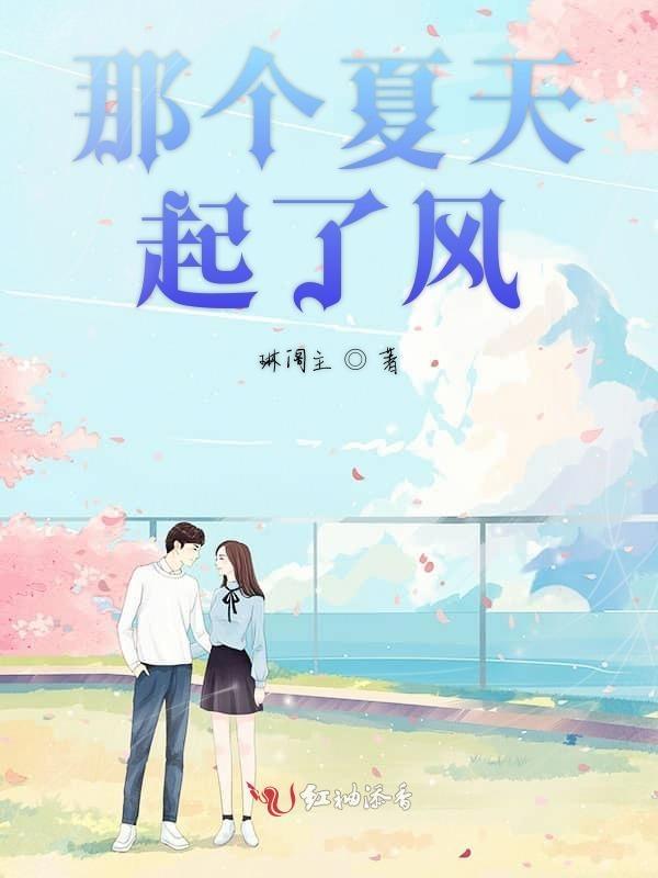 那个夏天风吹过的瞬间歌