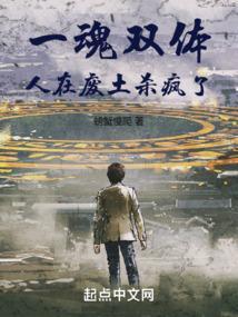 一魂双体后