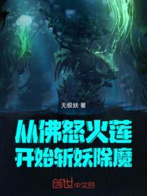 主角会佛怒火莲的