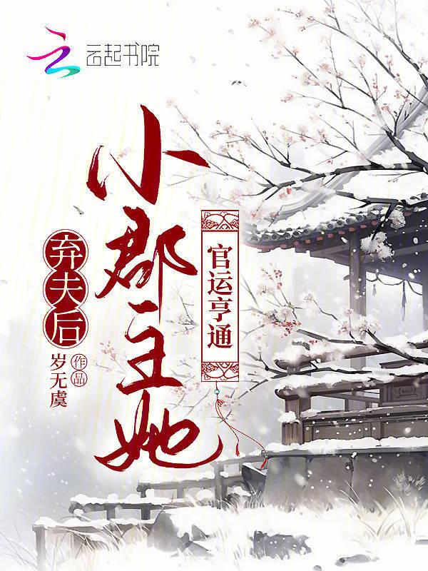 弃夫宠妾全文免费阅读