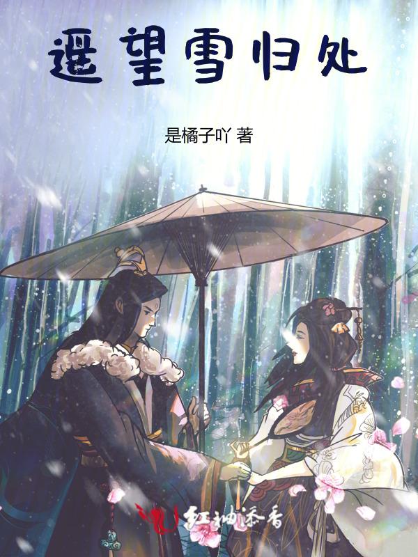 遥望什么意思解释一下