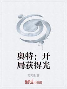 奥特开局获得光明之力
