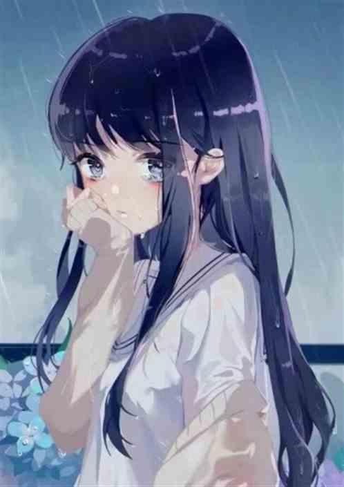 冥王套怎么使用